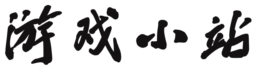 全球快訊
